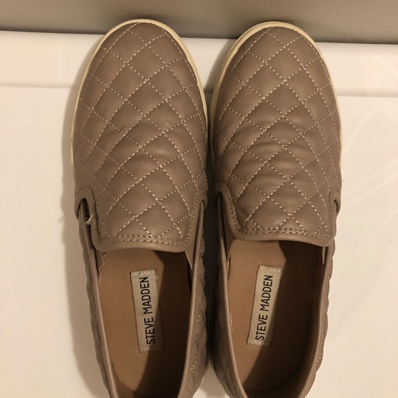 nike air zoom terra kiger 4 black